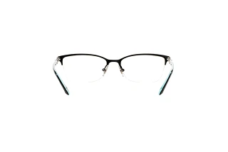 Widok z tyłu Tiffany TF1111B (6097)