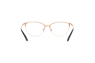 Widok z tyłu Tiffany TF1127 (6122)