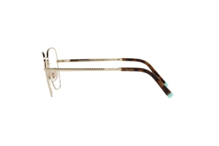 Widok z boku Tiffany TF1146 (6021)