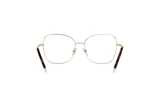 Widok z tyłu Tiffany TF1146 (6021)