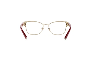 Widok z tyłu Tiffany TF1152B (6185)