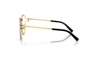 Widok z boku Tiffany TF1155D (6197)