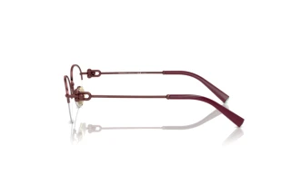 Widok z boku Tiffany TF1158TD (6015)