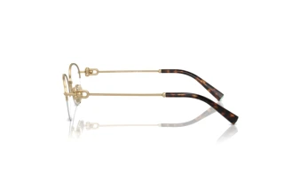 Widok z boku Tiffany TF1158TD (6021)