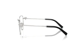 Widok z boku Tiffany TF1159B (6151)