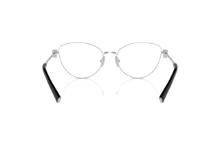Widok z tyłu Tiffany TF1159B (6151)