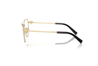Widok z boku Tiffany TF1159B (6164)