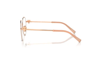 Widok z boku Tiffany TF1161D (6215)