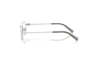 Widok z boku Tiffany TF1162TD (6001)
