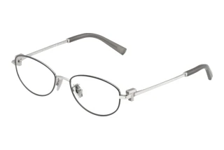 Widok z przodu Tiffany TF1162TD (6001)
