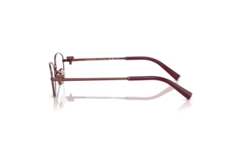 Widok z boku Tiffany TF1162TD (6015)