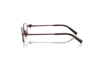 Widok z boku Tiffany TF1162TD (6046)