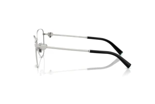 Widok z boku Tiffany TF1163B (6001)