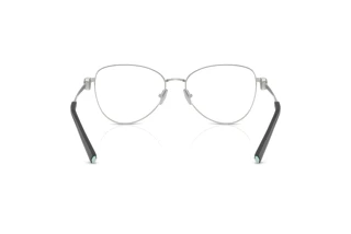 Widok z tyłu Tiffany TF1163B (6001)