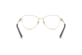 Widok z tyłu Tiffany TF1163B (6021)