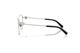Widok z boku Tiffany TF1163B (6151)