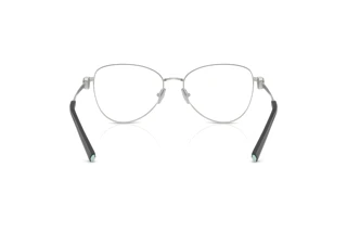 Widok z tyłu Tiffany TF1163B (6151)