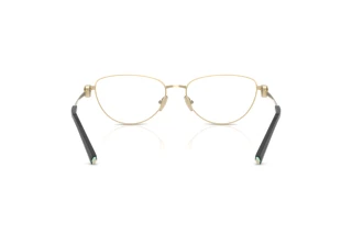 Widok z tyłu Tiffany TF1164B (6021)