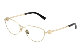 Widok z przodu Tiffany TF1164B (6021)