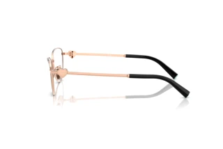 Widok z boku Tiffany TF1164B (6105)