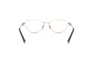 Widok z tyłu Tiffany TF1164B (6105)