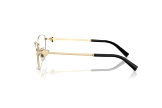 Widok z boku Tiffany TF1164B (6164)
