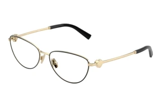 Widok z przodu Tiffany TF1164B (6164)