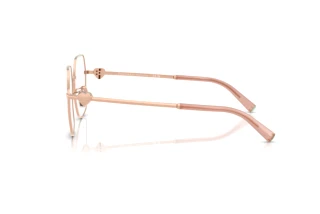 Widok z boku Tiffany TF1165BD (6105)