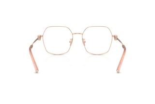 Widok z tyłu Tiffany TF1165BD (6105)