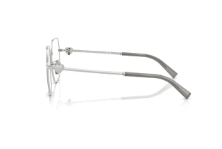 Widok z boku Tiffany TF1165BD (6145)