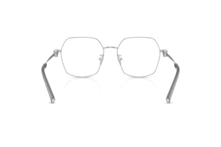 Widok z tyłu Tiffany TF1165BD (6145)