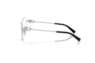 Widok z boku Tiffany TF1166 (6001)