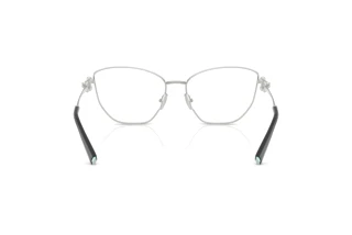Widok z tyłu Tiffany TF1166 (6001)