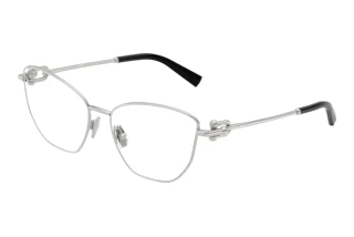 Widok z przodu Tiffany TF1166 (6001)