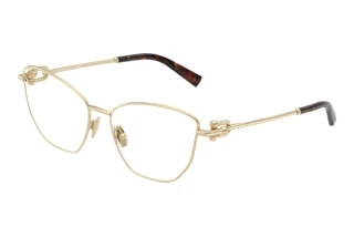 Widok z przodu Tiffany TF1166 (6021)