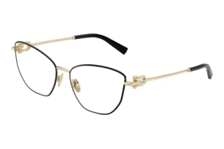 Widok z przodu Tiffany TF1166 (6164)