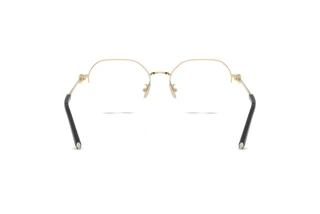 Widok z tyłu Tiffany TF1167D (6021)