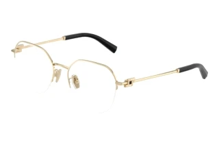 Widok z przodu Tiffany TF1167D (6021)