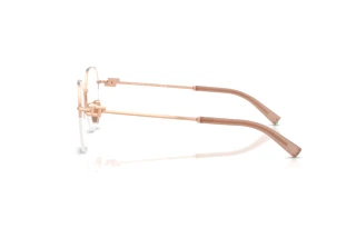 Widok z boku Tiffany TF1167D (6105)