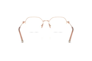 Widok z tyłu Tiffany TF1167D (6105)