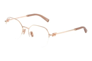 Widok z przodu Tiffany TF1167D (6105)