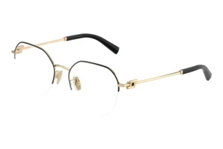 Widok z przodu Tiffany TF1167D (6164)