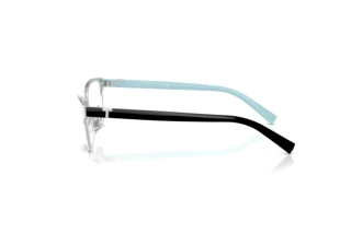 Widok z boku Tiffany TF1168 (6001)