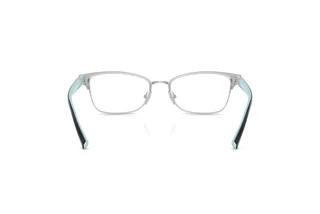 Widok z tyłu Tiffany TF1168 (6001)