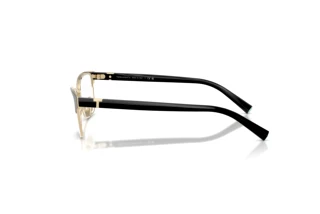 Widok z boku Tiffany TF1168 (6164)