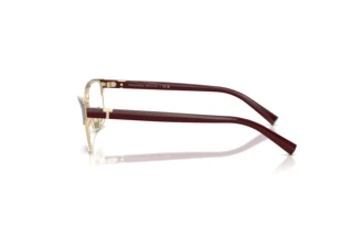 Widok z boku Tiffany TF1168 (6185)