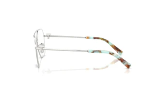 Widok z boku Tiffany TF1169 (6001)