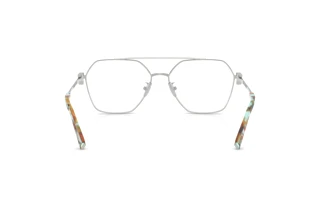 Widok z tyłu Tiffany TF1169 (6001)