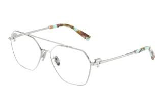 Widok z przodu Tiffany TF1169 (6001)