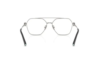 Widok z tyłu Tiffany TF1169 (6003)